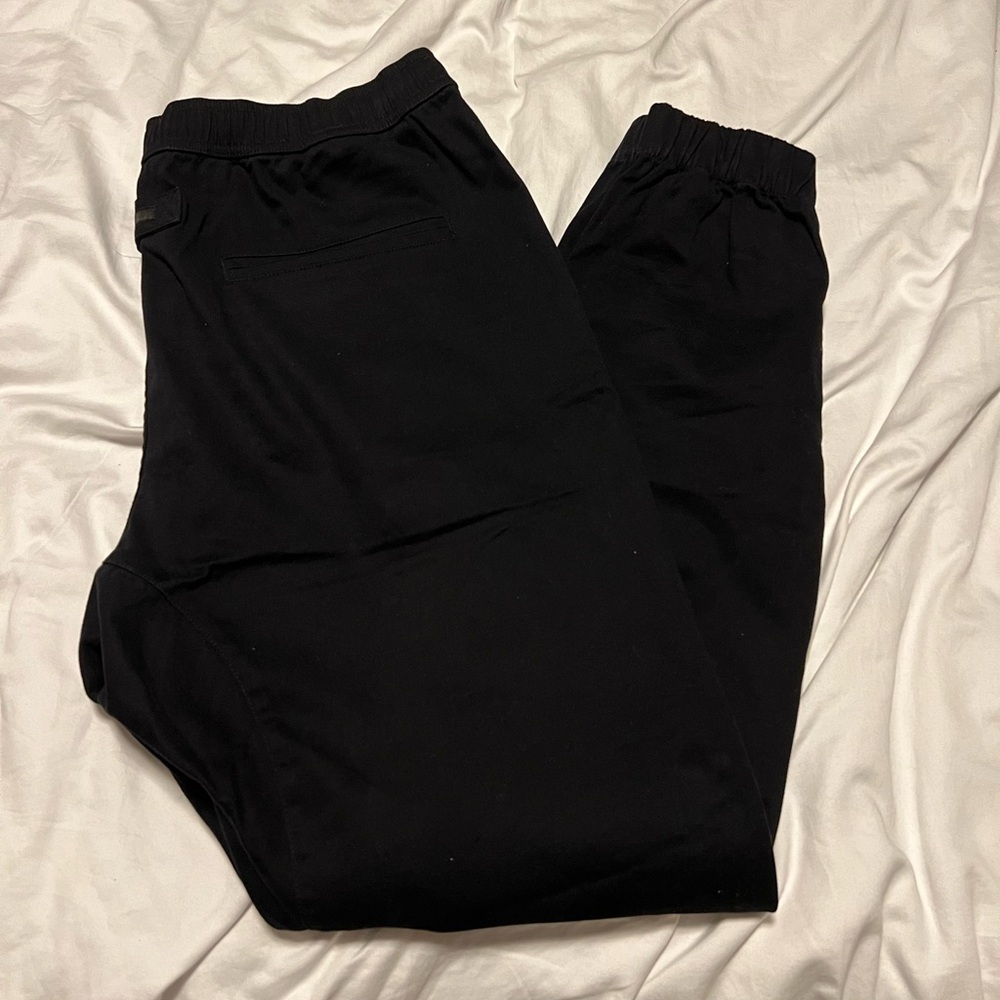 Men’s Pants